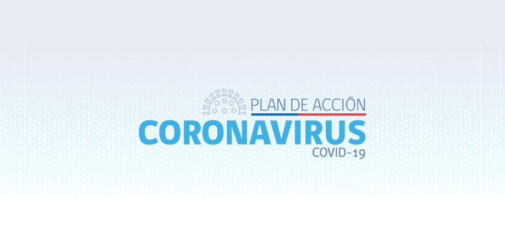 Lee más sobre el artículo MNG. ¿CÓMO ELABORAR UN PROTOCOLO FRENTE A LA COVID-19?