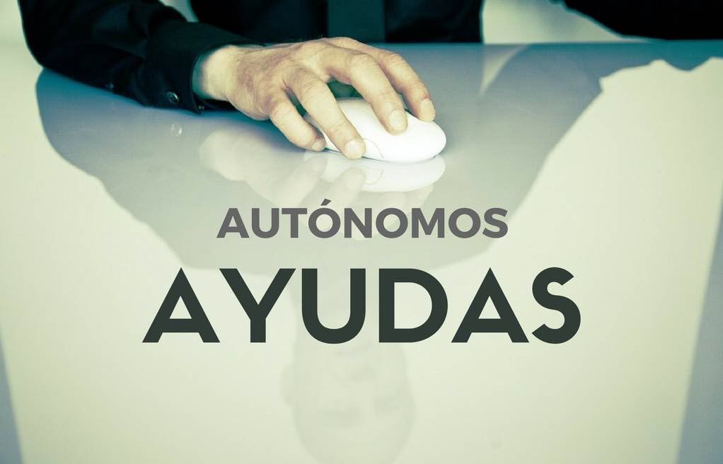 Lee más sobre el artículo AYUDAS DE LA JCYL PARA AUTÓNOMOS-AS